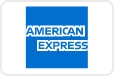 americanexpress